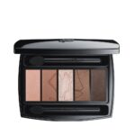 Hypnose Palette 5 Eyeshadow paleta pięciu cieni do powiek 18 Nude Sculptural 4g