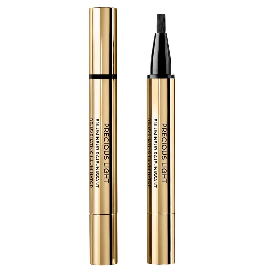 66483701737737592 Precious Light korektor rozświetlający 2 Medium Beige 2ml - obrazek 1