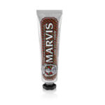 Special Edition Toothpaste pasta do zębów Sweet & Sour Rhubarb 75ml