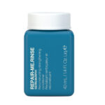 Repair Me Rinse odżywka wzmacniająca do włosów 40ml