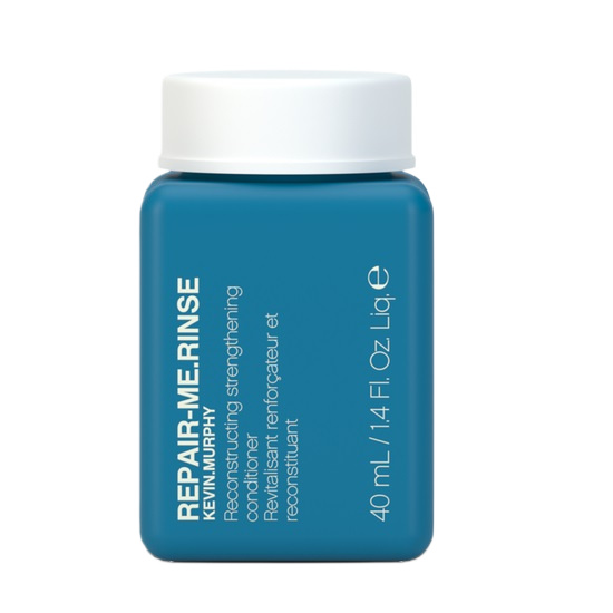 66488071736858900 Repair Me Rinse odżywka wzmacniająca do włosów 40ml - obrazek 1
