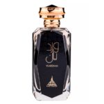 Wardian woda perfumowana spray 100ml