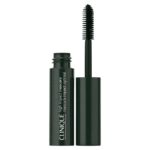 High Impact Mascara tusz do rzęs 01 Black 3.5ml