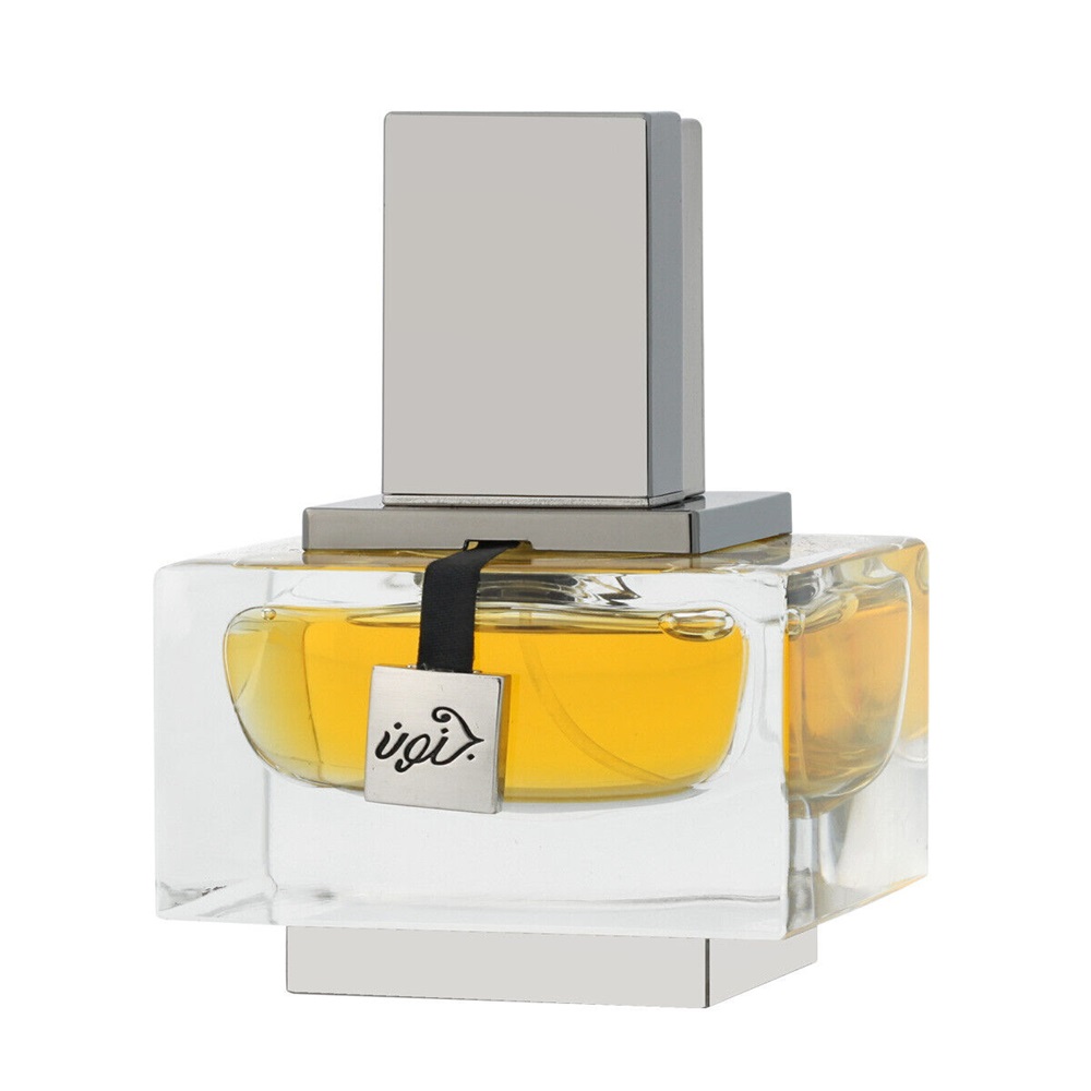 66502871717502166 Junoon Satin Pour Homme woda perfumowana spray 50ml - obrazek 1