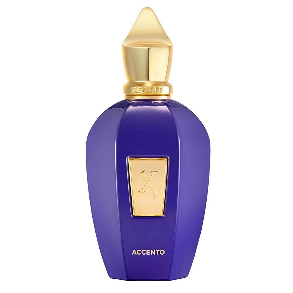 66506811720809028 Accento woda perfumowana spray 100ml - obrazek 1