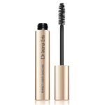 Perfect Lashes Mascara pogrubiający tusz do rzęs Black 10ml
