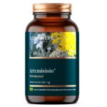 Artemisinin bylica piołun suplement diety 90 kapsułek