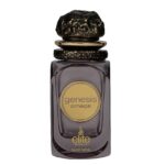 Elite Genesis Omega woda perfumowana spray 100ml