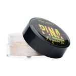 Toxic By Fagata rozświetlacz sypki Pina 3.5g