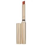 Pure Color Explicit Silk Matte Lipstick matowa pomadka do ust 201 7g