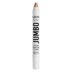 Jumbo Eye Pencil kredka do oczu Iced Mocha 5g