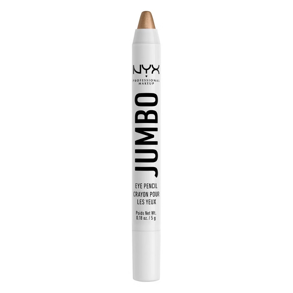 66527251759897884 Jumbo Eye Pencil kredka do oczu Iced Mocha 5g - obrazek 1
