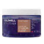 StyleSign Texture Lagoom Jam żel do stylizacji do włosów 150ml