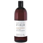 Baltic Home Spa Wellness żel pod prysznic Kokos Migdał 500ml