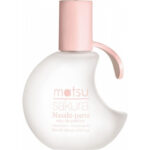 Matsu Sakura woda perfumowana spray 80ml