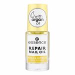 Repair Nail Oil Nails & Cuticles Nourisher olejek do paznokci i skórek 8ml
