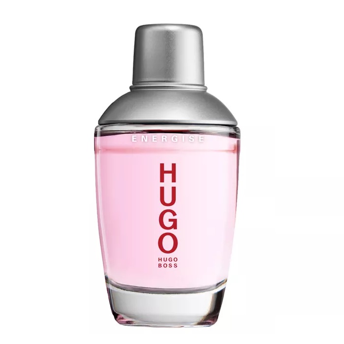 66560501674559036 Hugo Energise woda toaletowa spray 75ml - obrazek 1