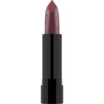 Drunk'n Diamonds balsam do ust 050 Bury Me In Rubies 3.5g