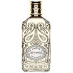 Udaipur woda perfumowana spray 100ml - produkt bez opakowania