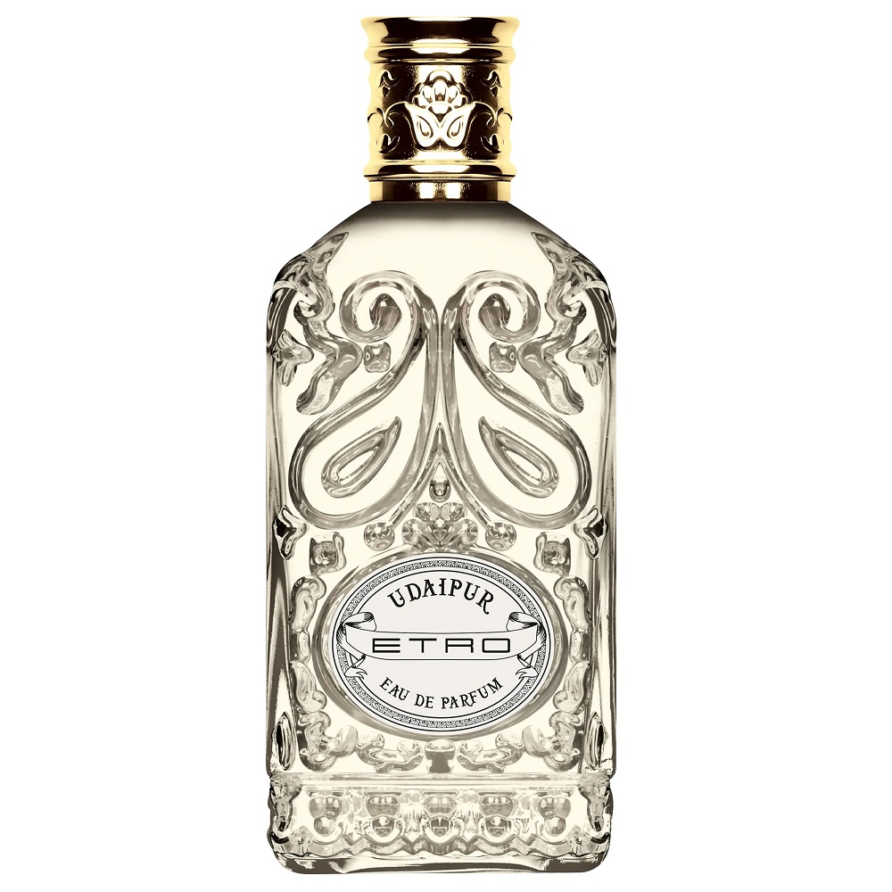 66563341753185333 Udaipur woda perfumowana spray 100ml - produkt bez opakowania - obrazek 1