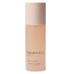 Queen Essence esencja nawilżająca 100ml