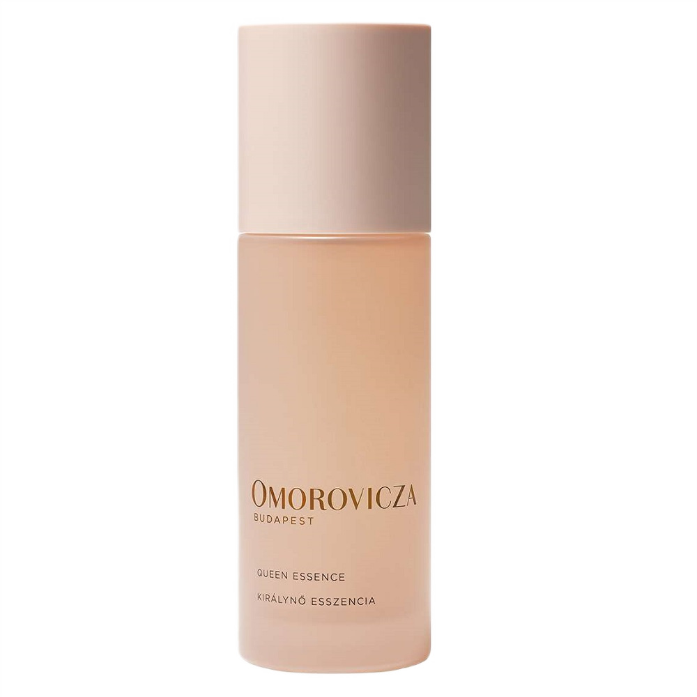 66570211760543049 Queen Essence esencja nawilżająca 100ml - obrazek 1