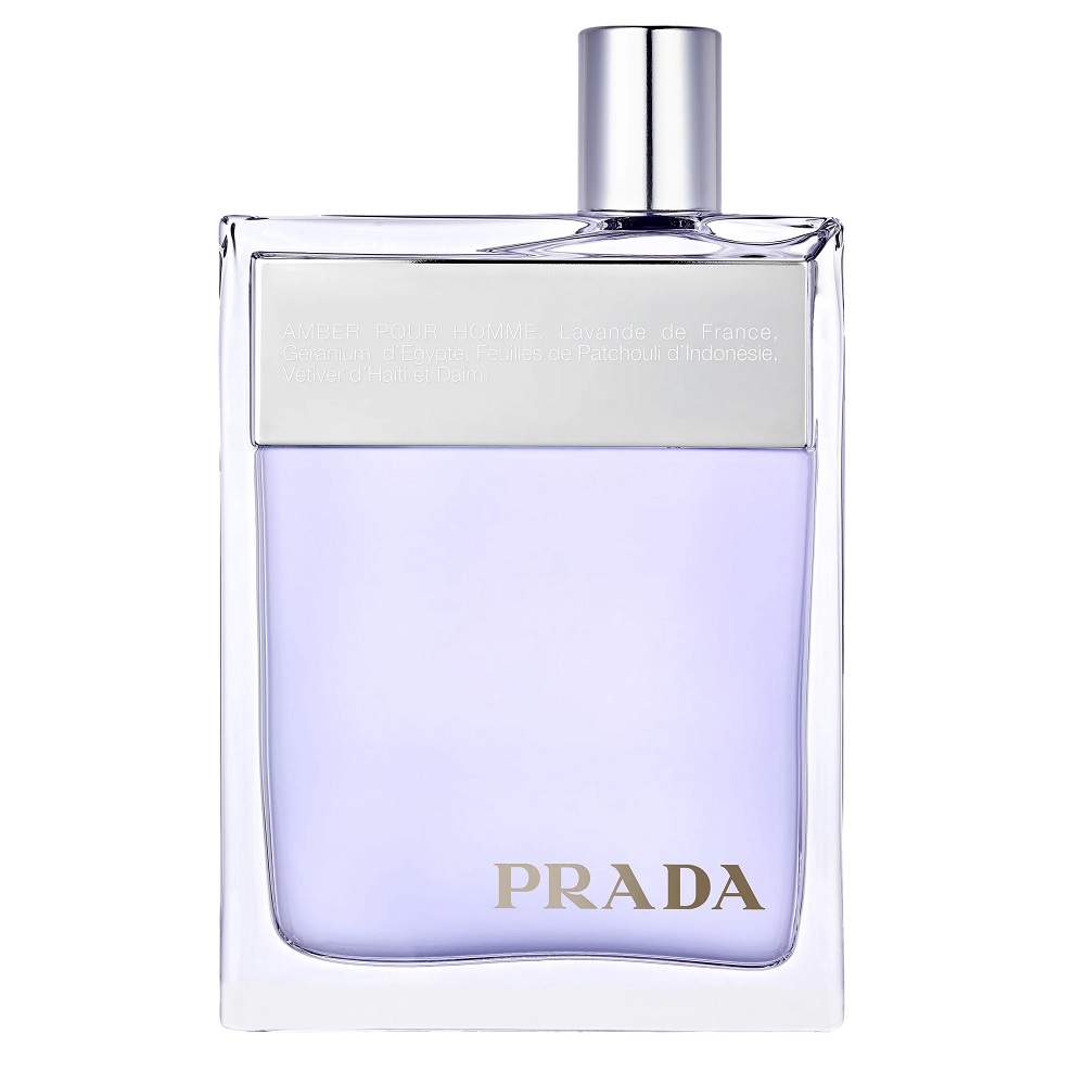 66571291732279303 Amber Pour Homme woda toaletowa spray 100ml - obrazek 1