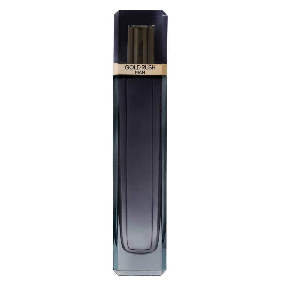 66571901717138790 Gold Rush Man woda toaletowa spray 100ml - obrazek 1