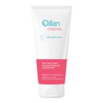 Mama multiaktywny balsam przeciw rozstępom 200ml