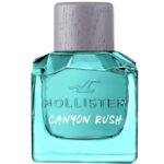 Canyon Rush For Him woda toaletowa spray 100ml Tester