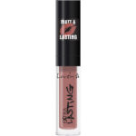 Lip Gloss Extra Lasting błyszczyk do ust 19 6ml