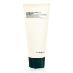 Calming Acne Cleansing Foam łagodząca pianka oczyszczająca 100ml
