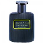 Riflesso Blue Vibe woda toaletowa spray  - produkt bez opakowania