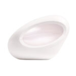 Mod Vanilla woda perfumowana spray 30ml