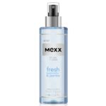 Fresh Splash Fresh Watermelon & Jasmine perfumowana mgiełka do ciała 250ml