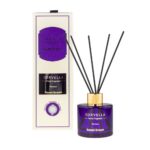 Sweet Dream dyfuzor zapachowy 120ml
