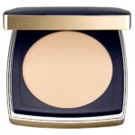 Double Wear Stay-in-Place Matte Powder Foundation matujący puder w kompakcie 1W2 Sand 11g