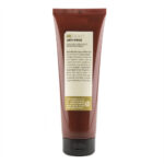 Anti-Frizz maska zapobiegająca puszeniu się włosów 250ml