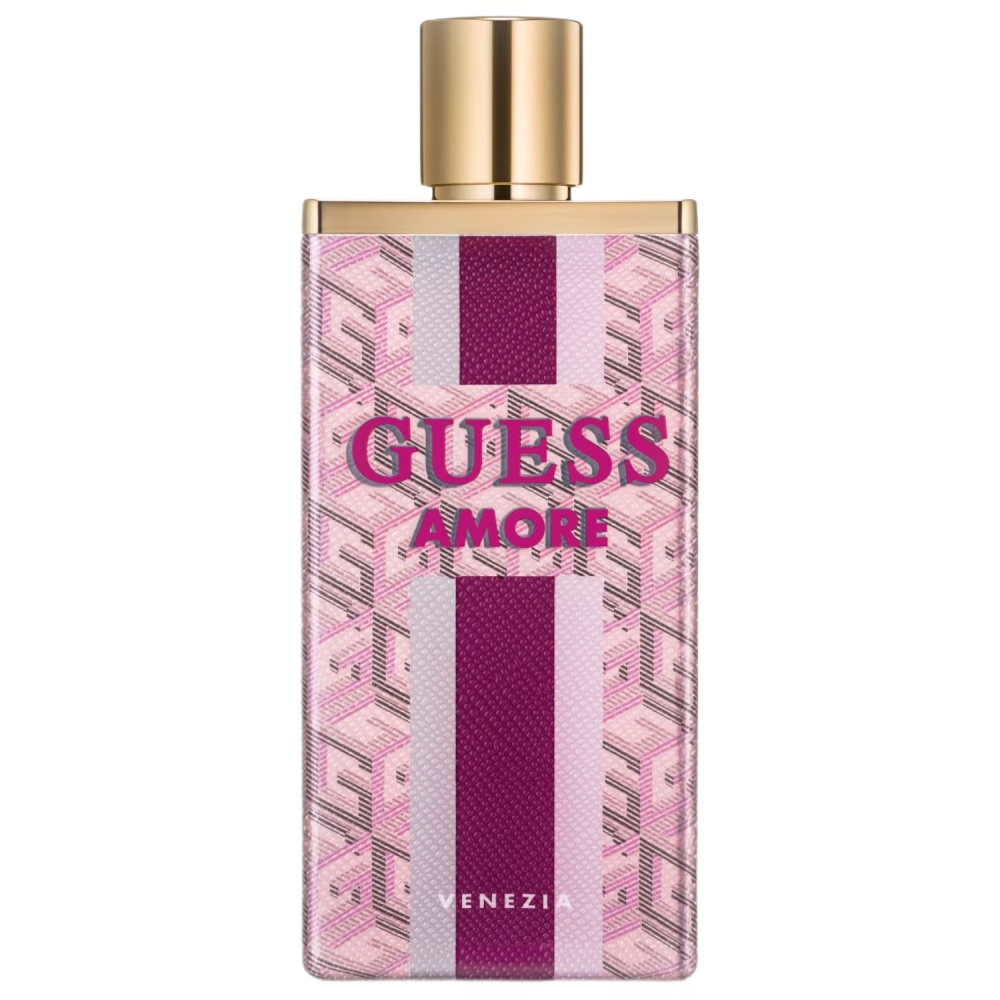 66625991745498660 Amore Venezia woda toaletowa spray 100ml - obrazek 1