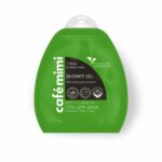 Energia i Świeżość żel pod prysznic 250ml