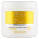 Hydro Jelly Mask ceramidowa maska algowo-żelowa 190g