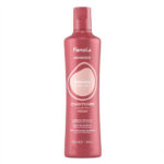 Wonder Volume Extra Care odżywka zwiększająca objętość włosów 350ml