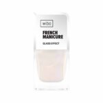 French Manicure lakier do paznokci 9 8.5ml