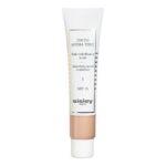 Phyto Hydra Teint Beautifying Tinted Moisturizer koloryzujący krem nawilżający SPF15 1 Light 40ml