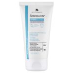 Hydro Balance wygładzająco-kondycjonujący krem do włosów bez spłukiwania 150ml