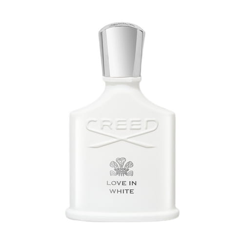 66655411766068376 Love in White woda perfumowana spray 75ml - produkt bez opakowania - obrazek 1
