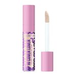 Hi Cover Lover kryjący korektor w płynie 21 Lightest 8g
