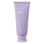 Derma Calming Mask łagodząca maska do skóry głowy 200ml