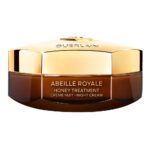 Abeille Royale krem na noc 50ml
