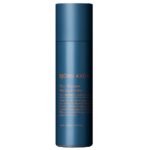 Dry Shampoo Styling Powder suchy szampon do stylizacji włosów 200ml